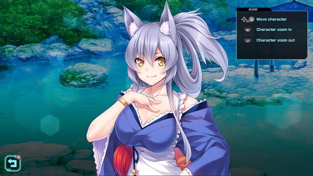 Pretty Girls Speed teszt – Ez gyors volt, csajok!