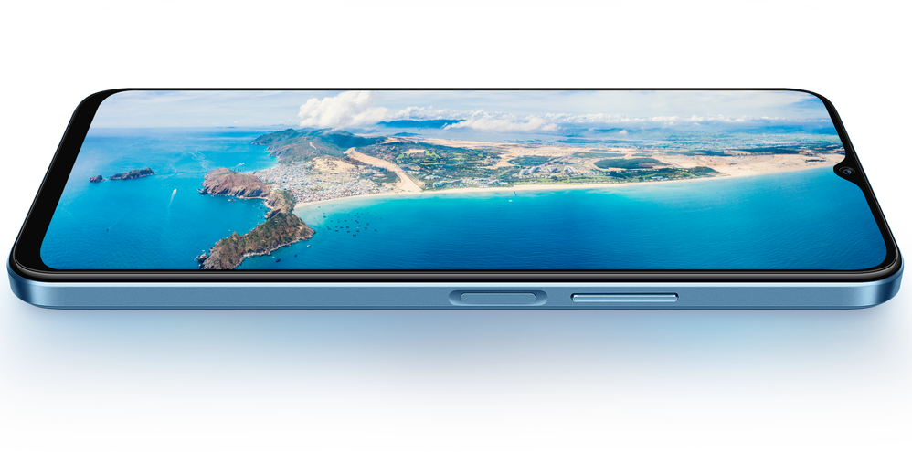 Az ujjlenyomat-leolvasót a bekapcsoló gombban kell keresni. Az ujjlenyomat-leolvasót a bekapcsoló gombban kell keresni.