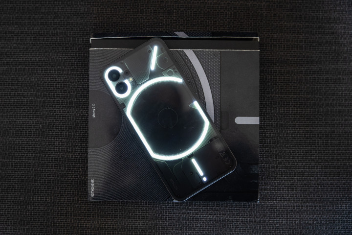 Fotó: Németh Sz. Péter / Telex