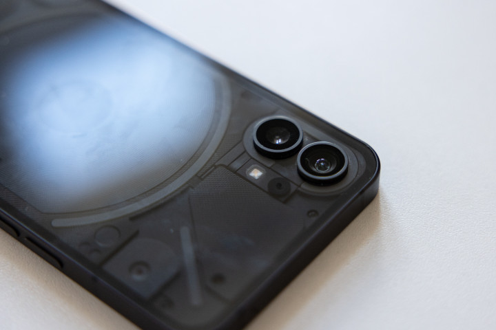 Fotó: Németh Sz. Péter / Telex