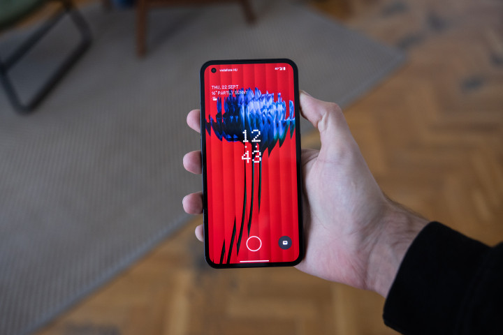 Fotó: Németh Sz. Péter / Telex